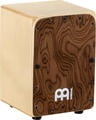 Meinl MC1BW Mini Fa Cajon (Mint új)
