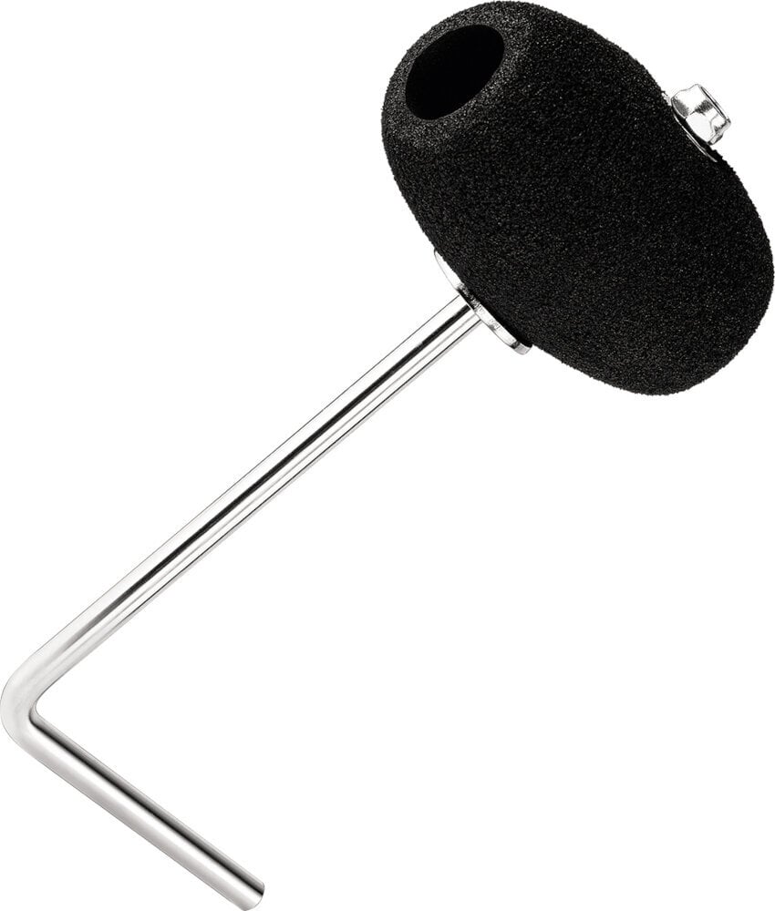 Accesorios de Cajón Meinl L-shaped Hammer