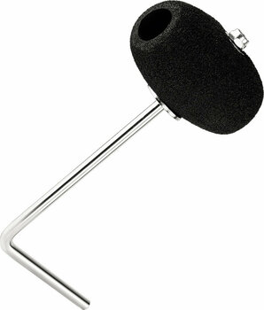 Кахон-Аксесоари Meinl L-shaped Hammer - 1