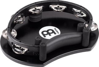 Ročna tamburica Meinl Holder Set Ročna tamburica