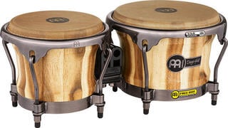 Bongo Meinl DG400CW Artist Series Bongo