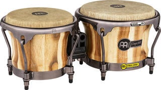 Bongo Meinl DGR400CW Artist Series Bongo