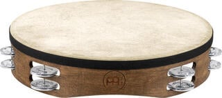 Pele de pandeireta Meinl FD12TAM 12" Pele de pandeireta