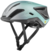 Bike Helmet Bollé Exo MIPS Green/Grey Metallic 59-62 Bike Helmet