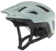 Bike Helmet Bollé Adapt MIPS Quarry Grey Matte S Bike Helmet