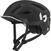 Cyklistická helma Bollé React MIPS Black Matte L Cyklistická helma