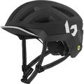Bollé React MIPS Black Matte L Cyklistická helma