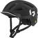 Bollé React MIPS Black Matte S Cyklistická helma