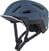 Cyklistická helma Bollé React MIPS Navy Matte L Cyklistická helma