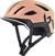 Bike Helmet Bollé React MIPS Peach Matte M Bike Helmet