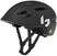 Bike Helmet Bollé Stance MIPS Black Matte S Bike Helmet