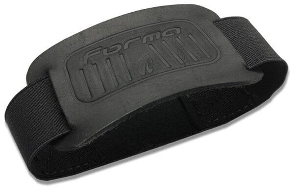 Topánky Forma Boots Gear Shift Protector Black M-S Topánky