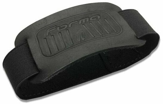 Boty Forma Boots Gear Shift Protector Black M-S Boty - 1