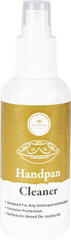 Produto de limpeza para bateria Meinl HPC Produto de limpeza