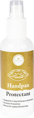 Produto de limpeza para bateria Meinl HPP Produto de limpeza