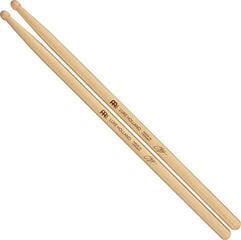 Dobverő Meinl Luke Holland Signature Drumstick SB600 Dobverő