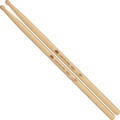 Meinl Luke Holland Signature Drumstick SB600 Drumstokken