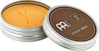 Rumpukapulan nauha Meinl Stick & Brush Stick Wax Vaha