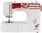 Máquina de coser Janome 920
