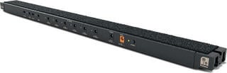 Napajalni adapter Palmer WT PB 60 Napajalni adapter