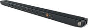 Palmer WT PB 60 Power Supply Adapter