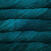Fios para tricotar Malabrigo Arroyo 685 Greenish Blue