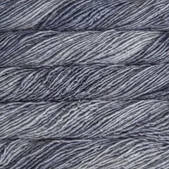 Fil à tricoter Malabrigo Mecha Polar Morn Fil à tricoter