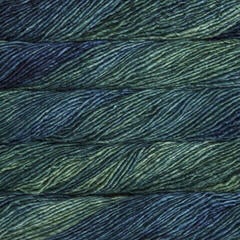 Fil à tricoter Malabrigo Mecha Solis Fil à tricoter