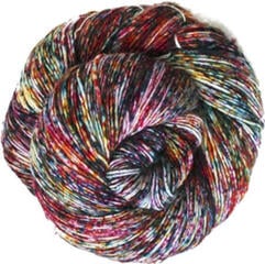 Fire de tricotat Malabrigo Mechita Carnival Fire de tricotat