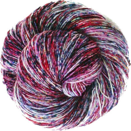 Knitting Yarn Malabrigo Mechita 670 Atomic