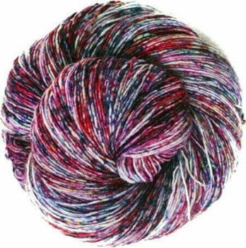 Knitting Yarn Malabrigo Mechita 670 Atomic - 1