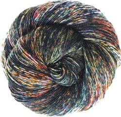 Knitting Yarn Malabrigo Mechita Art Nouveau Knitting Yarn