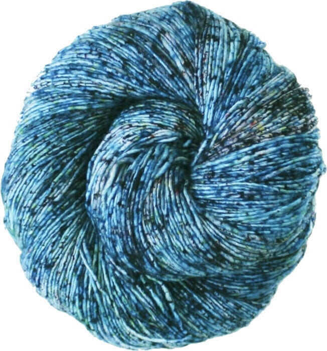 Knitting Yarn Malabrigo Mechita 709 Lago