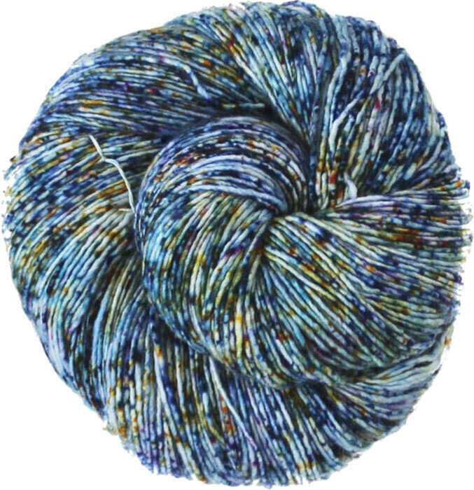 Przędza dziewiarska Malabrigo Mechita Island Przędza dziewiarska