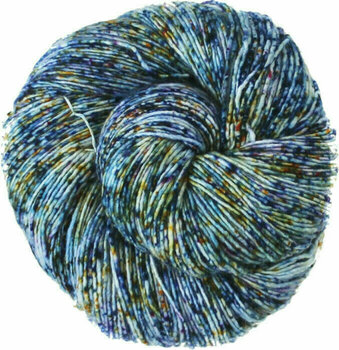 Przędza dziewiarska Malabrigo Mechita Island Przędza dziewiarska - 1