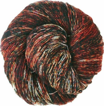 Fil à tricoter Malabrigo Mechita 716 Lava - 1