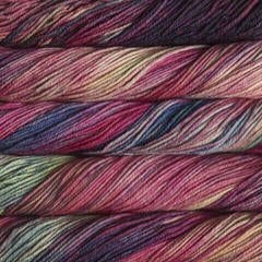 Knitting Yarn Malabrigo Rios Aniversario Knitting Yarn