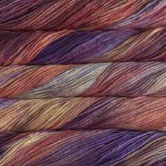 Fil à tricoter Malabrigo Rios Archangel Fil à tricoter