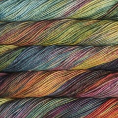 Fil à tricoter Malabrigo Rios Diana Fil à tricoter