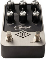 Kytarový efekt Universal Audio Starlight Echo Station Kytarový efekt