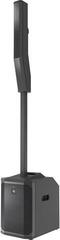 Sustav PA stupca Electro Voice Evolve 50M Sustav PA stupca
