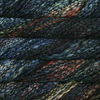 Knitting Yarn Malabrigo Caracol 139 Pocion - 1