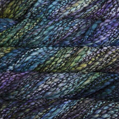 Fil à tricoter Malabrigo Caracol Indiecita Fil à tricoter