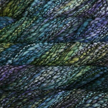 Knitting Yarn Malabrigo Caracol 416 Indiecita - 1