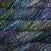 Fios para tricotar Malabrigo Caracol 416 Indiecita