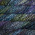 Hilo de tejer Malabrigo Caracol 416 Indiecita Hilo de tejer