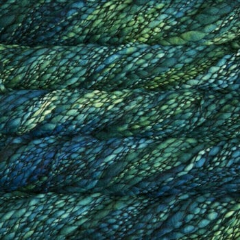 Knitting Yarn Malabrigo Caracol 809 Solis - 1