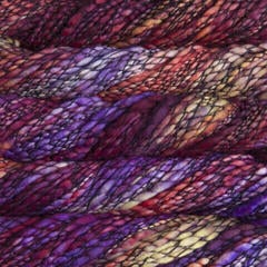 Knitting Yarn Malabrigo Caracol Archangel Knitting Yarn