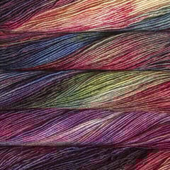 Knitting Yarn Malabrigo Mechita Aniversario Knitting Yarn
