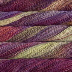 Knitting Yarn Malabrigo Mechita Archangel Knitting Yarn